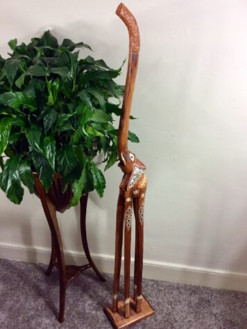 150cm Elephants
