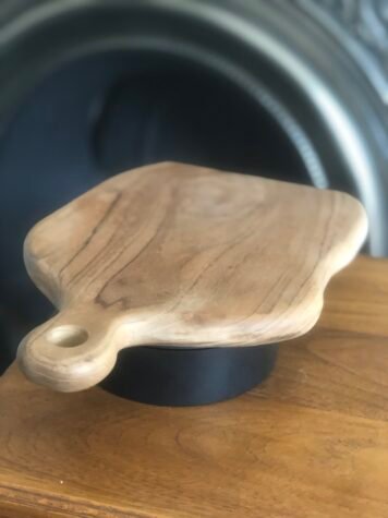 Chopping Boards