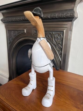 Cricket 25cm