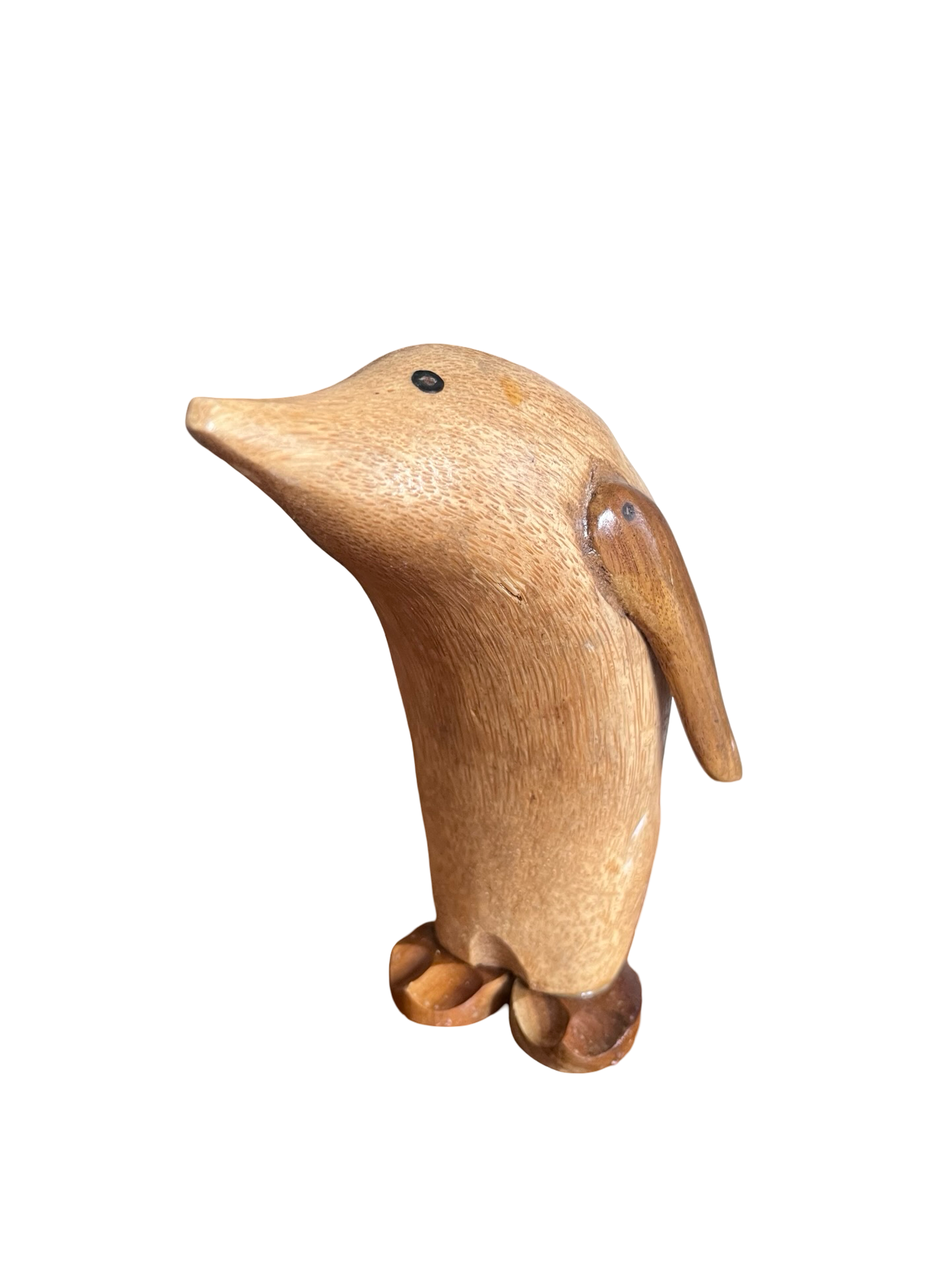 Brown Penguin 25cm - Image 2