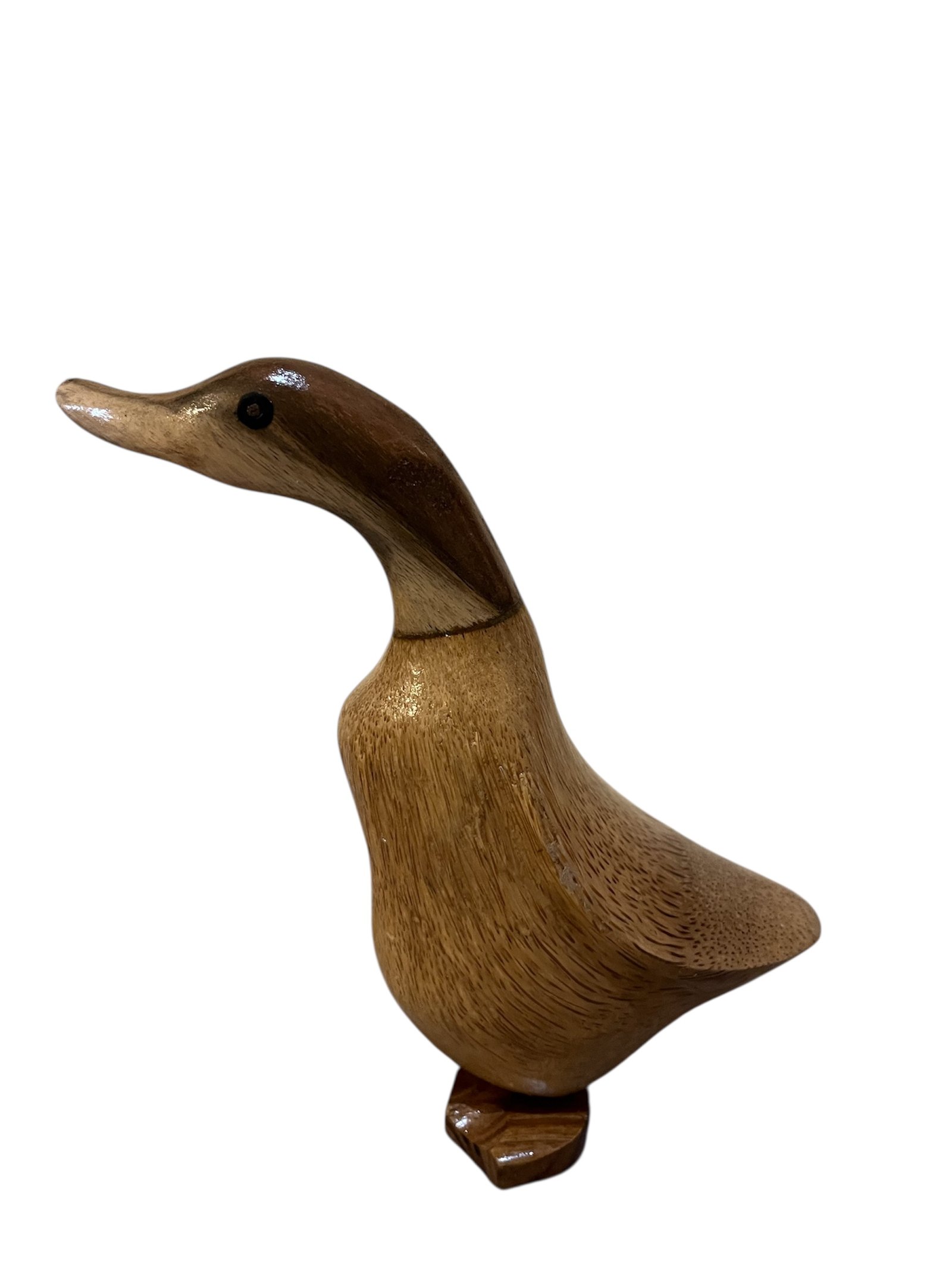 Webbed Feet 18cm - Image 2