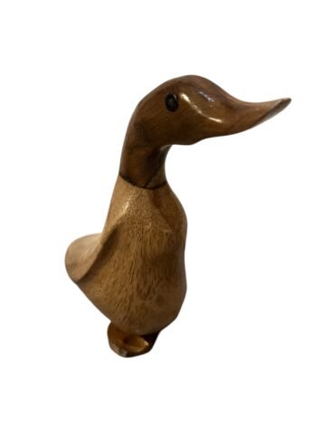 Webbed Feet 18cm