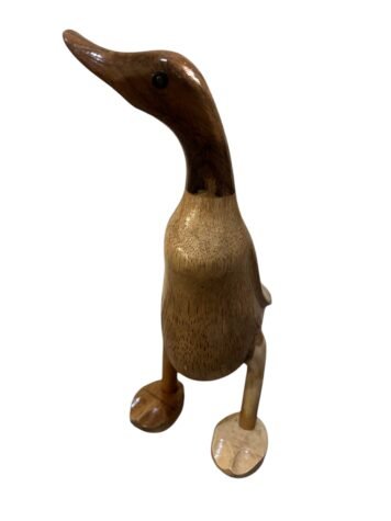 Webbed Feet 25cm
