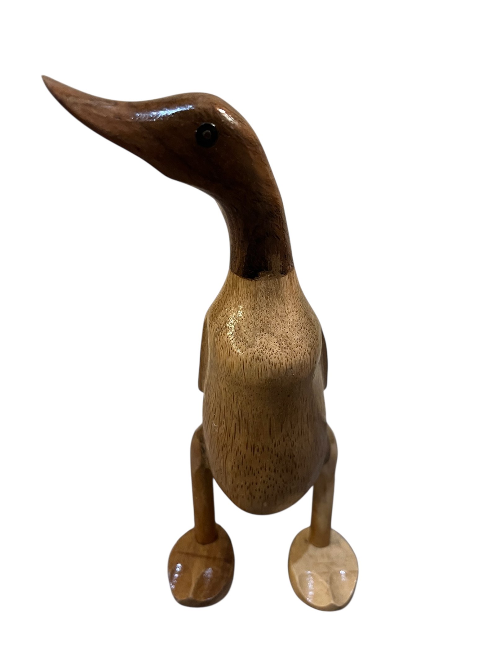 Webbed Feet 25cm - Image 2