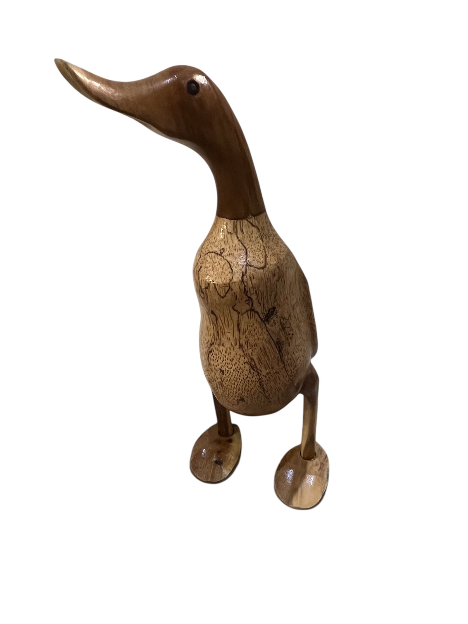 Webbed Feet 32cm - Image 2