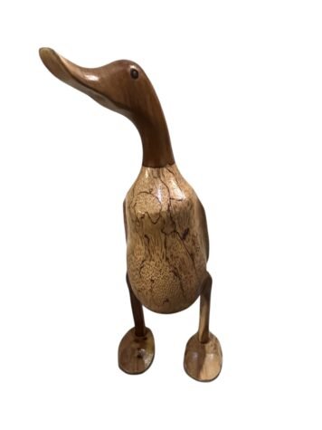 Webbed Feet 32cm