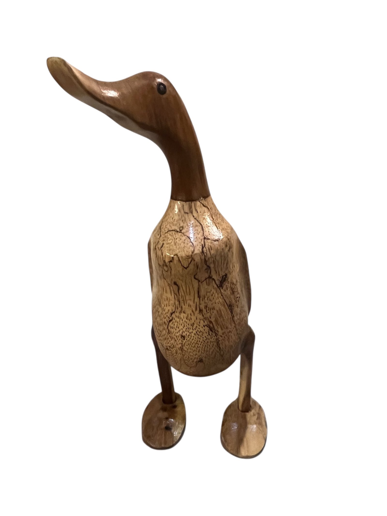 Webbed Feet 32cm