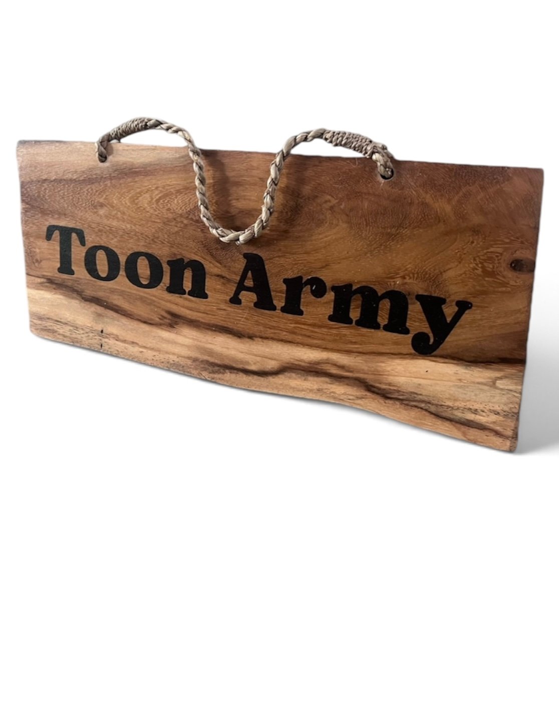 Toon Army 30cm